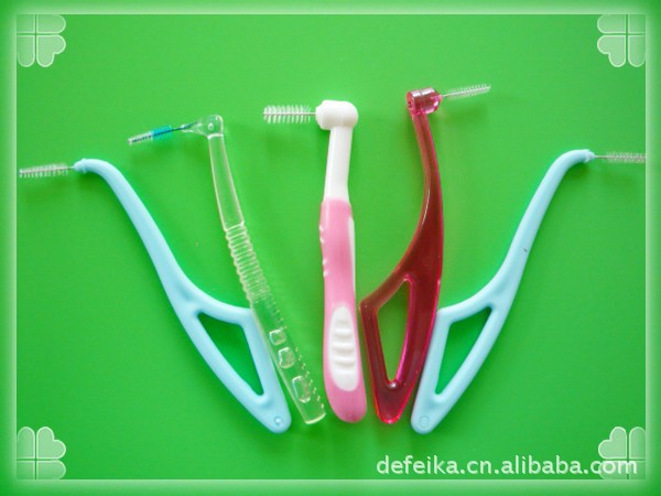 牙间刷-精品漱口水,牙线,牙间刷,--阿里巴巴采购平台求购产品详情