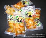 �ļ�����ʳƷ 30�����С����ζˊͷ ����