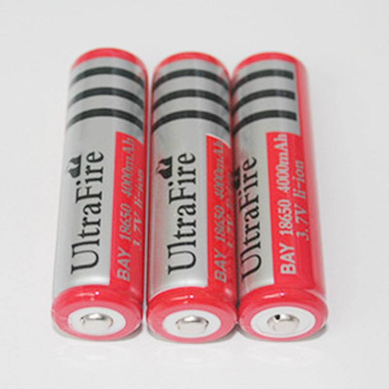 科隆股份：公司产品锂电池电解液用碳酸乙烯酯年产能1万吨