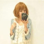 2012夏季新款 韩版休闲优雅泡泡袖 立体花边牛仔小外套*Z9310