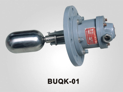 BUQK-01