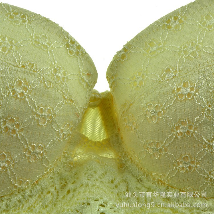 <em>文胸</em>-<em>二线品牌</em>尾货 女式<em>文胸</em> 杂款杂色杂码 超