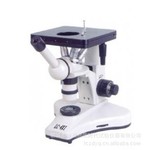 聊城时代仪器供应4XⅠ单目金相显微镜