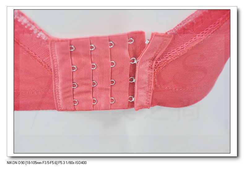 【供应 <em>零点舞后品牌</em> 女式<em>文胸</em> 批发价 量大从优