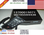 批发美国TNE730新款400瓦大功率警报器