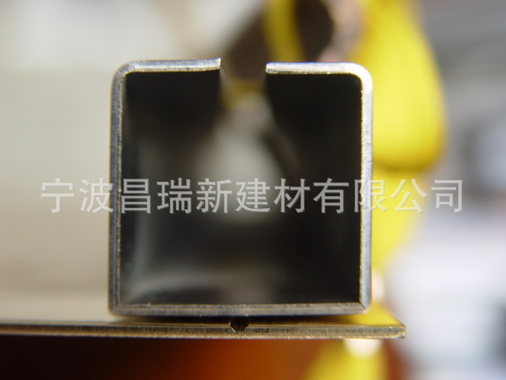 刨槽的区别_5