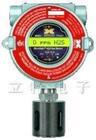 防爆光离子有机气体检测仪探测器报警器PI-700型