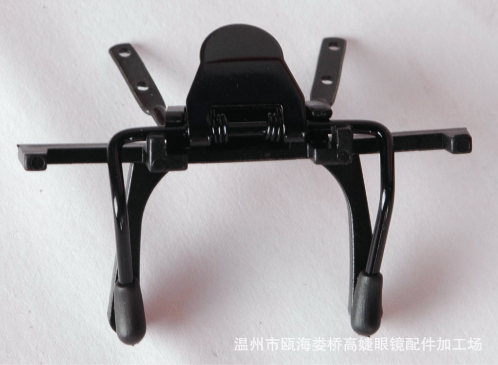 塑料夹子图片,塑料夹子图片大全,温州市瓯海娄