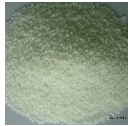 销】 专业批发再生塑料颗粒 再生塑料米价格及