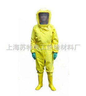 身体防护-防蜂服,防大黄蜂服,消防防蜂服,养蜂