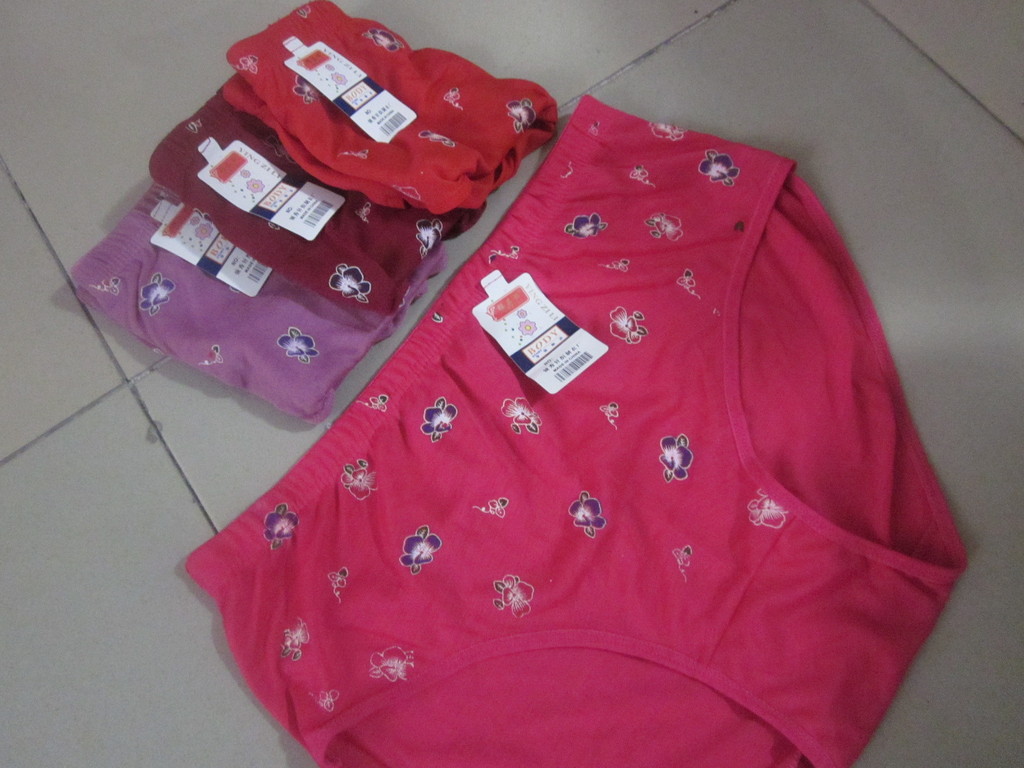 【特价 秒杀1.9元 <em>孕妇内裤</em>专家 戴丽丝大妈内