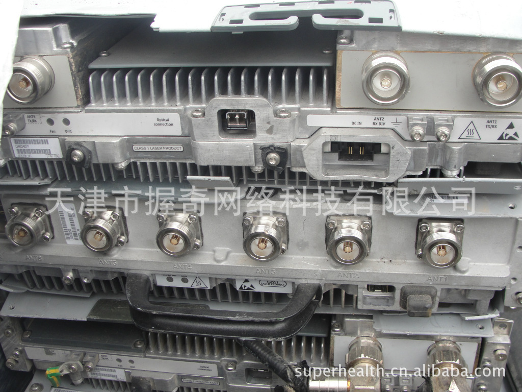 退网二手诺基亚NOKIA BTS三代站四代站五代