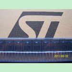 STPS30150CT STPS3045CW STPS30H100CT STPS30L120CT ����STƷ��