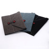 睿量 REMAX 艾罗牛仔IPAD2