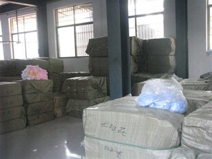 商丘市睢阳区承霖<em>内衣加工厂</em>-提供儿童纯棉、