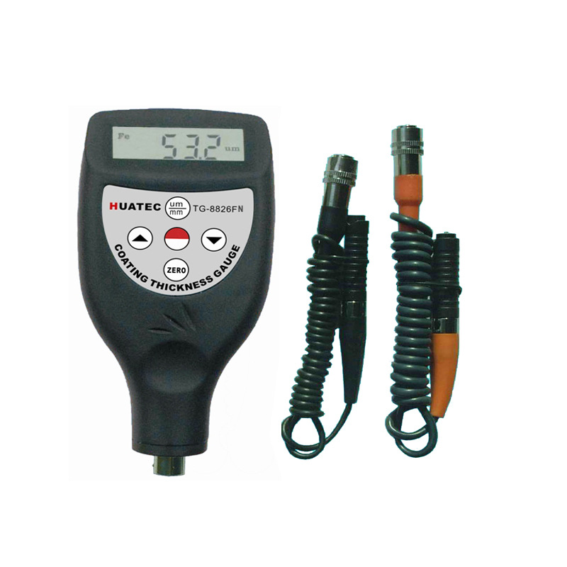 yy.vip易游-2026试验机厂家推荐冲击试验机、电子万能试验机、液压万能试验机优选指南