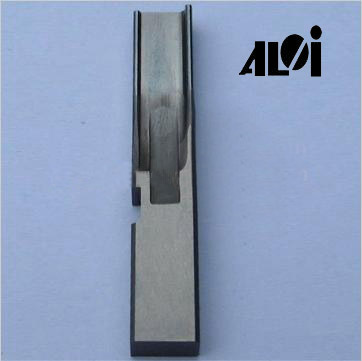 昆山厂家常年提供光学曲线研磨加工/PG加工/PG冲头加工/磨床加工