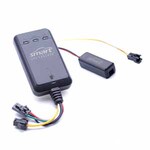 ����gps��λ����gt07