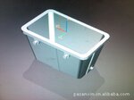 钢锭模,灰口铸件,球墨铸件等大型铸件