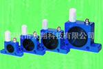 气动振动器,球式振动器,气压振动器