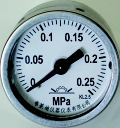 YTFS-040