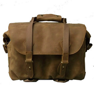 相机包 单反包 防水包