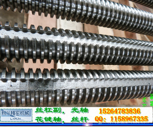 华安证券给予伯特利“买入”评级25Q3成绩快速添加活跃拓宽机器人丝杠事务