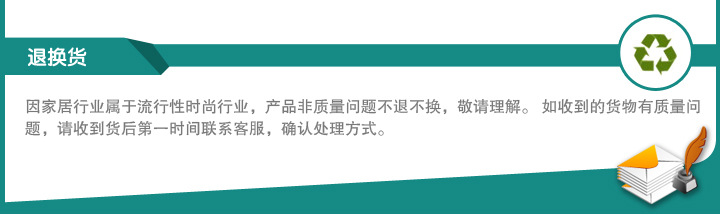 傢居飾品 手工鑲嵌玻璃花瓶大號