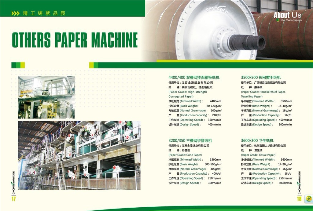 国人均收入水平_美国人均消费水平