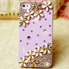 iphone 4 4s ��� �ֻ��� ���� �ƽ𻨺� �ʻ�����