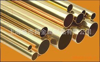 厂家直销铸造铜合金C90800,C91000锡青铜板铜棒