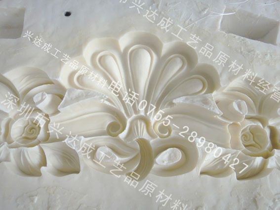 批发采购硅胶-模具硅橡胶批发采购-硅胶尽在阿