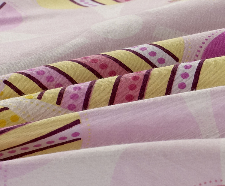 Комплект постельного белья October home textiles kz01/4 Комплект постельного белья October home textiles kz01/4