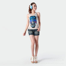 2012 �����ϴˮŮʿţ�����ֶ̿�/ţ�п��ȿ������ֻ� 4006