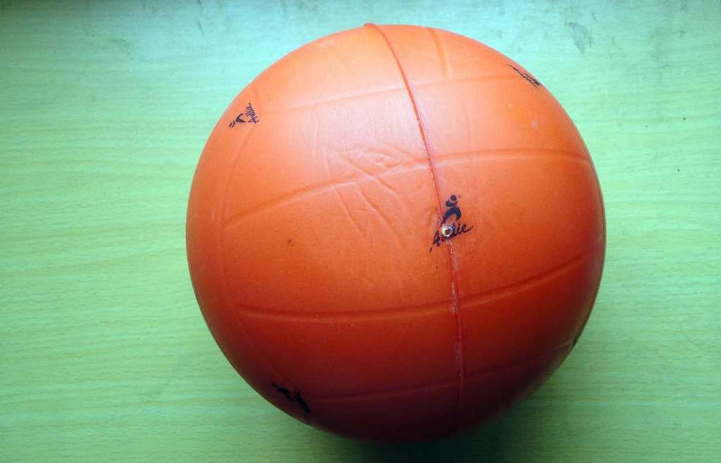 奥力软式排球 奥力健软排球 免冲气 国内最好的软排品牌5号4号3图片,奥力软式排球 奥力健软排球 免冲气 国内最好的软排品牌5号4号3图片大全,苏州晓文文化用品有限公司-马可波罗网