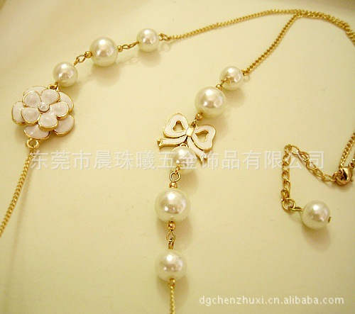 T2kgR7Xk4bXXXXXXXX_!!695590290