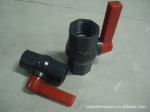 ��Ӧ�������ڰ˽ǲ��PVC����