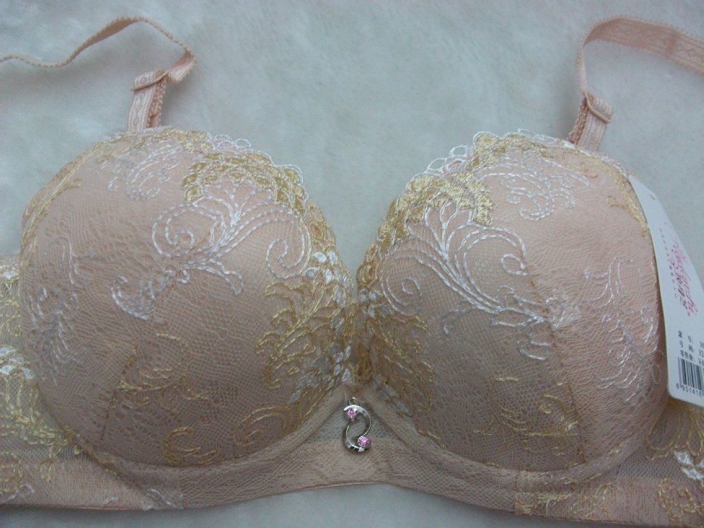 全年厂价直销<em>文胸</em>库存尾货<em>批发 胸罩</em>批发 文胸