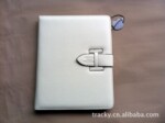 ipad3