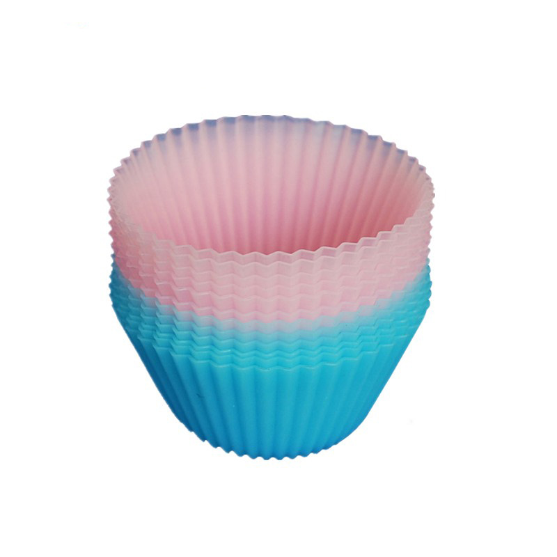 silicone product (186)