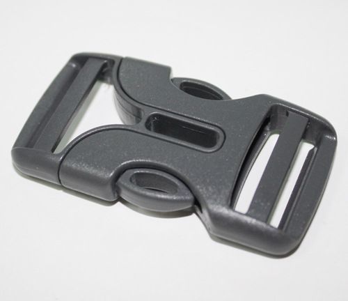 2025年中国户外装备行业发展环境、市场运行格局及投资前景研究报告—智研咨询