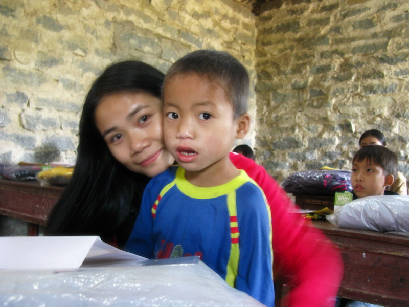 【最美<em>厂妹</em>】八零后姑娘独闯东莞(服装加工厂