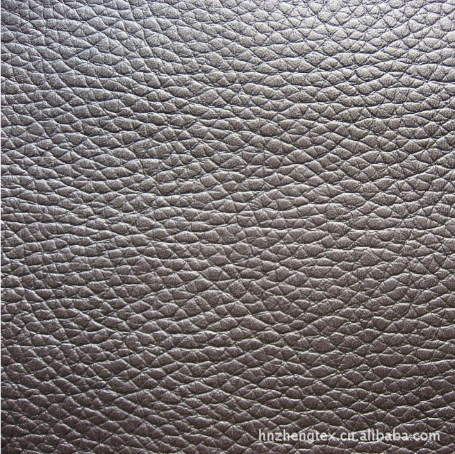 【湿法PU沙发面料】价格,厂家,图片,人造皮革,海宁新源纺织品有限公司-马可波罗网
