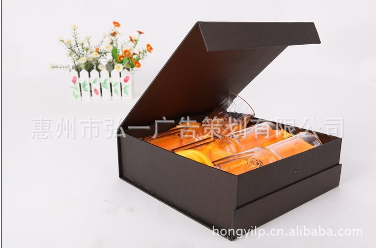 【汽车4s店促销10-20元的礼品 汽车杯 陶瓷随