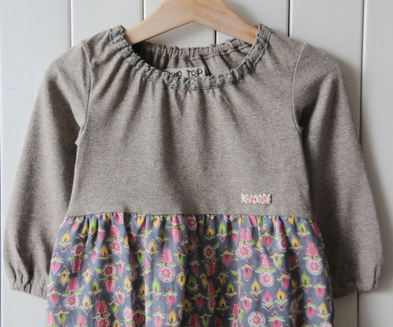 海帝王野生干海参(大连、北朝鲜、日本)图片,海