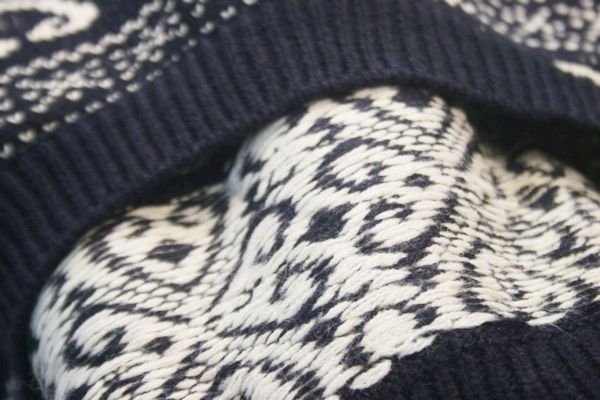 Свитер женский ZARA 2013 Хлопок Свитер женский ZARA 2013 Хлопок