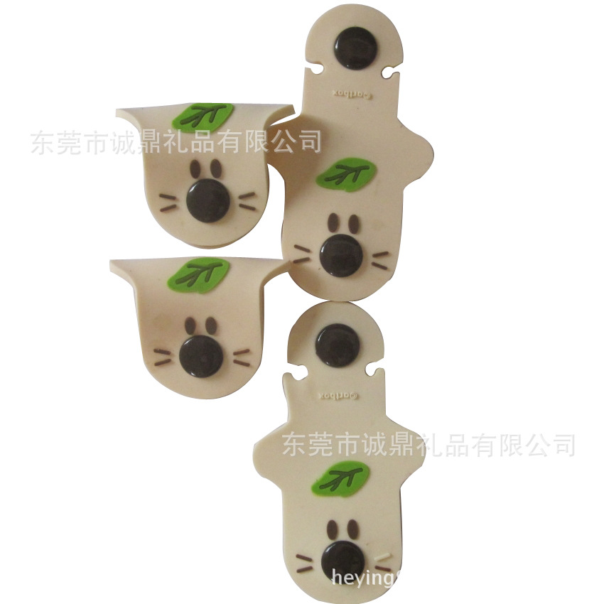 Bobbin winder,Cable winder,Cab