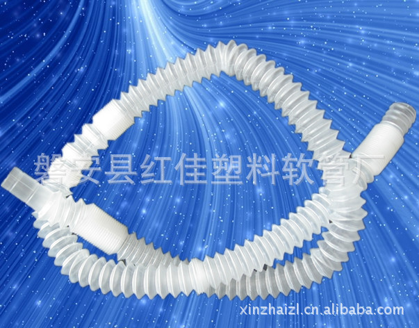 PE管-专业生产PE伸缩管 波纹伸缩管-PE管尽在