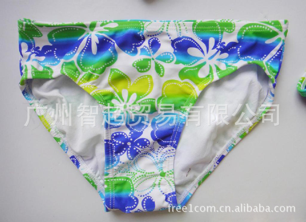 <em>批发</em>采购<em>内裤</em>-<em>1.5元</em>!低价尾货 品牌泳装 杂款 锦