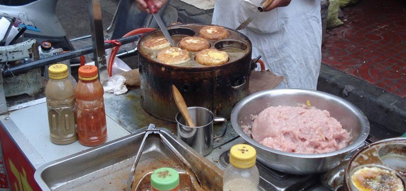 【汉堡包机、鸡蛋汉堡包机、鸡蛋汉堡机、美式